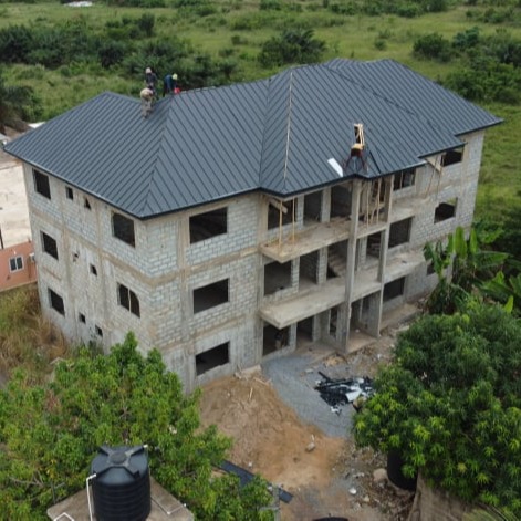 Mobirise Website Builder