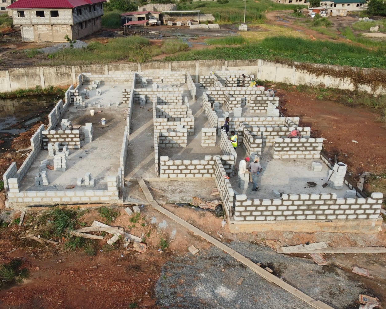 Mobirise Website Builder