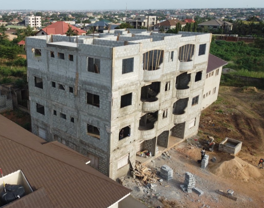 Mobirise Website Builder