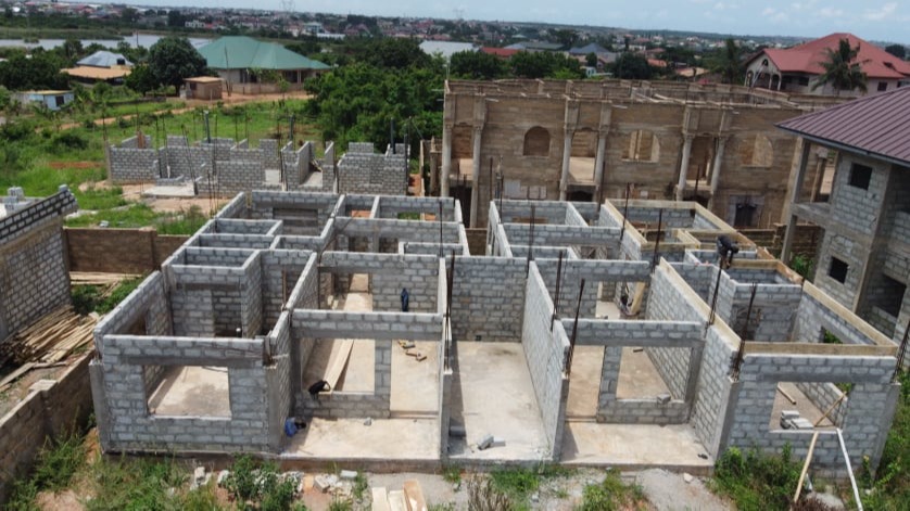 Mobirise Website Builder