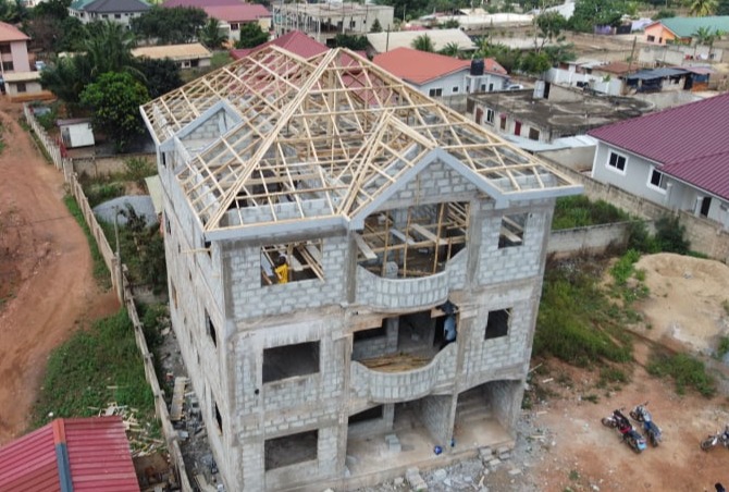 Mobirise Website Builder