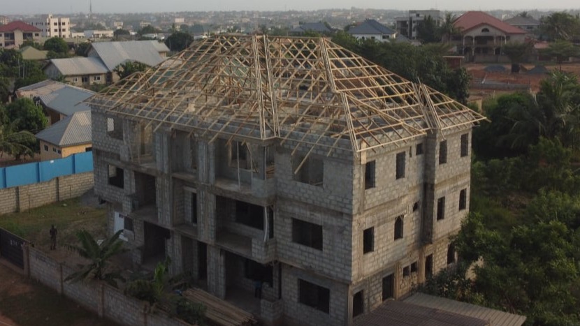 Mobirise Website Builder