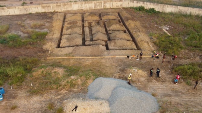 Mobirise Website Builder