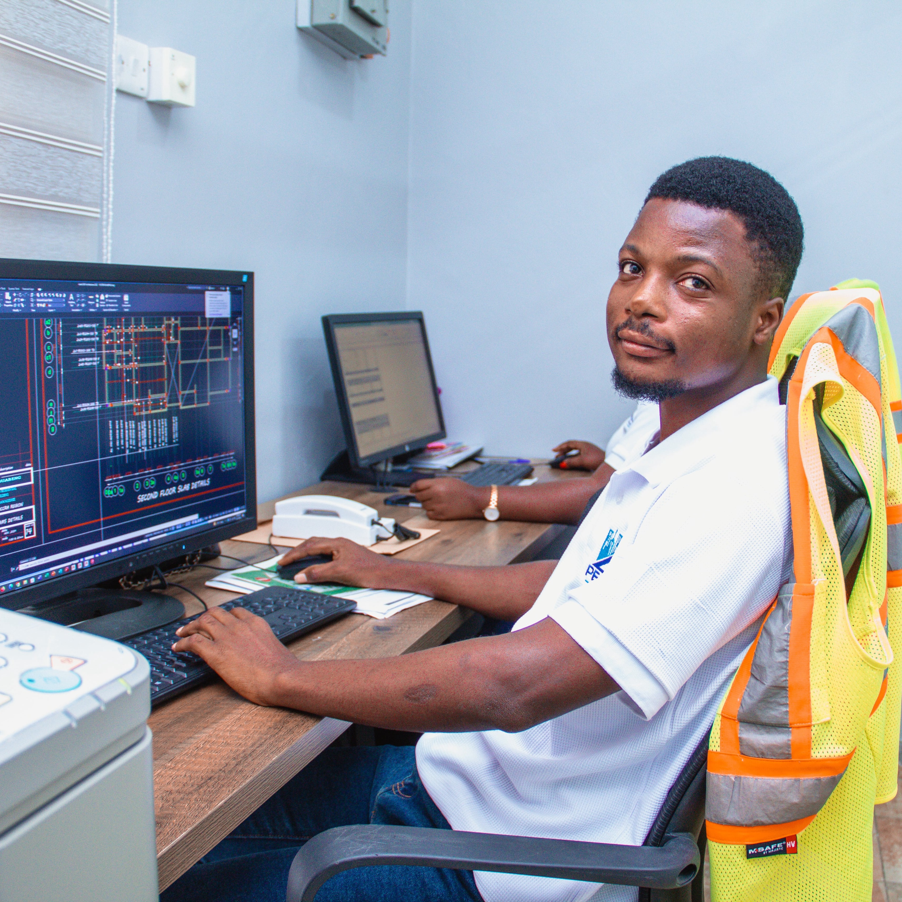 Mobirise Website Builder