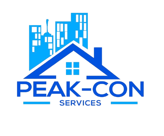PEAK-CON SERVICES