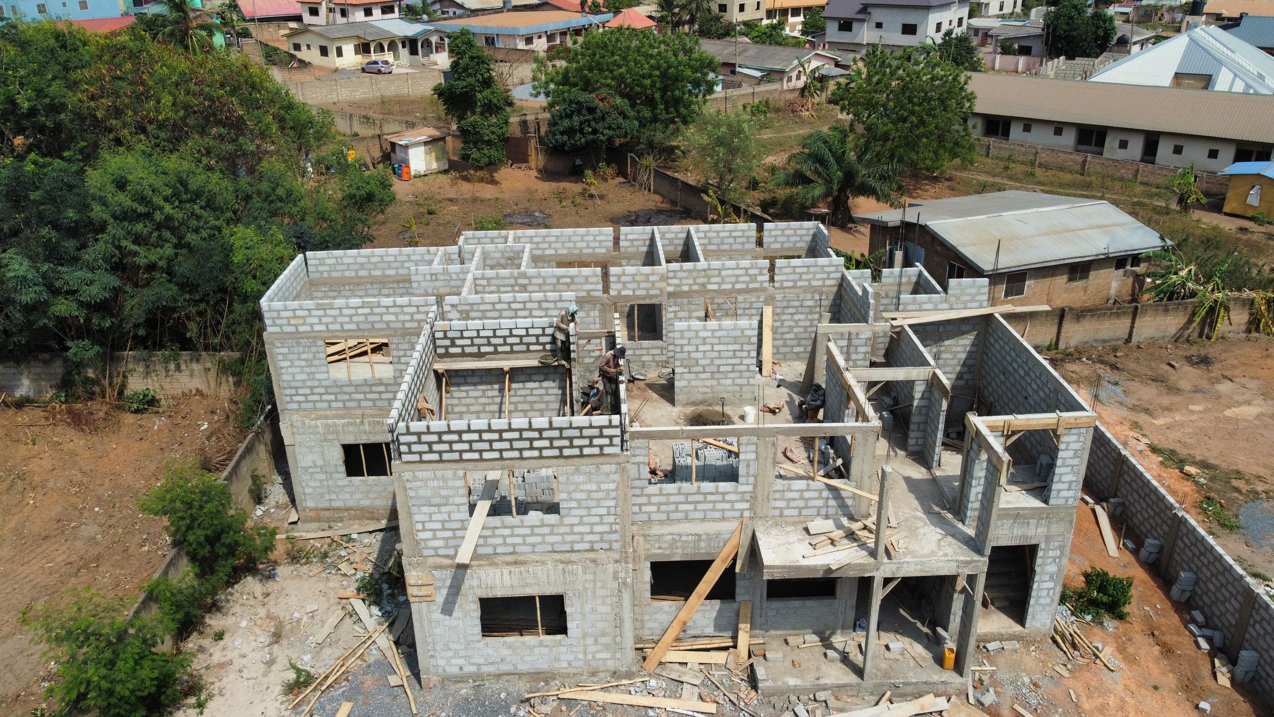 Mobirise Website Builder